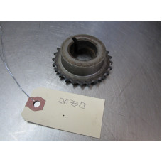 26Z013 Exhaust Camshaft Timing Gear For 07-10 Lincoln MKX  3.5 AT4E6C525FB